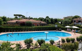 Appartamenti Valle Dolce Carraro Immobiliare - Family Apartments